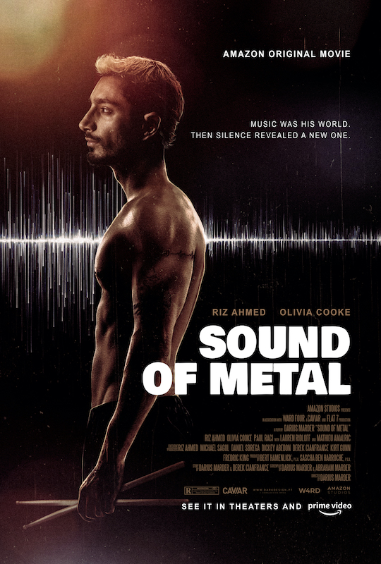 05Sound_of_Metal_Poster.jpg