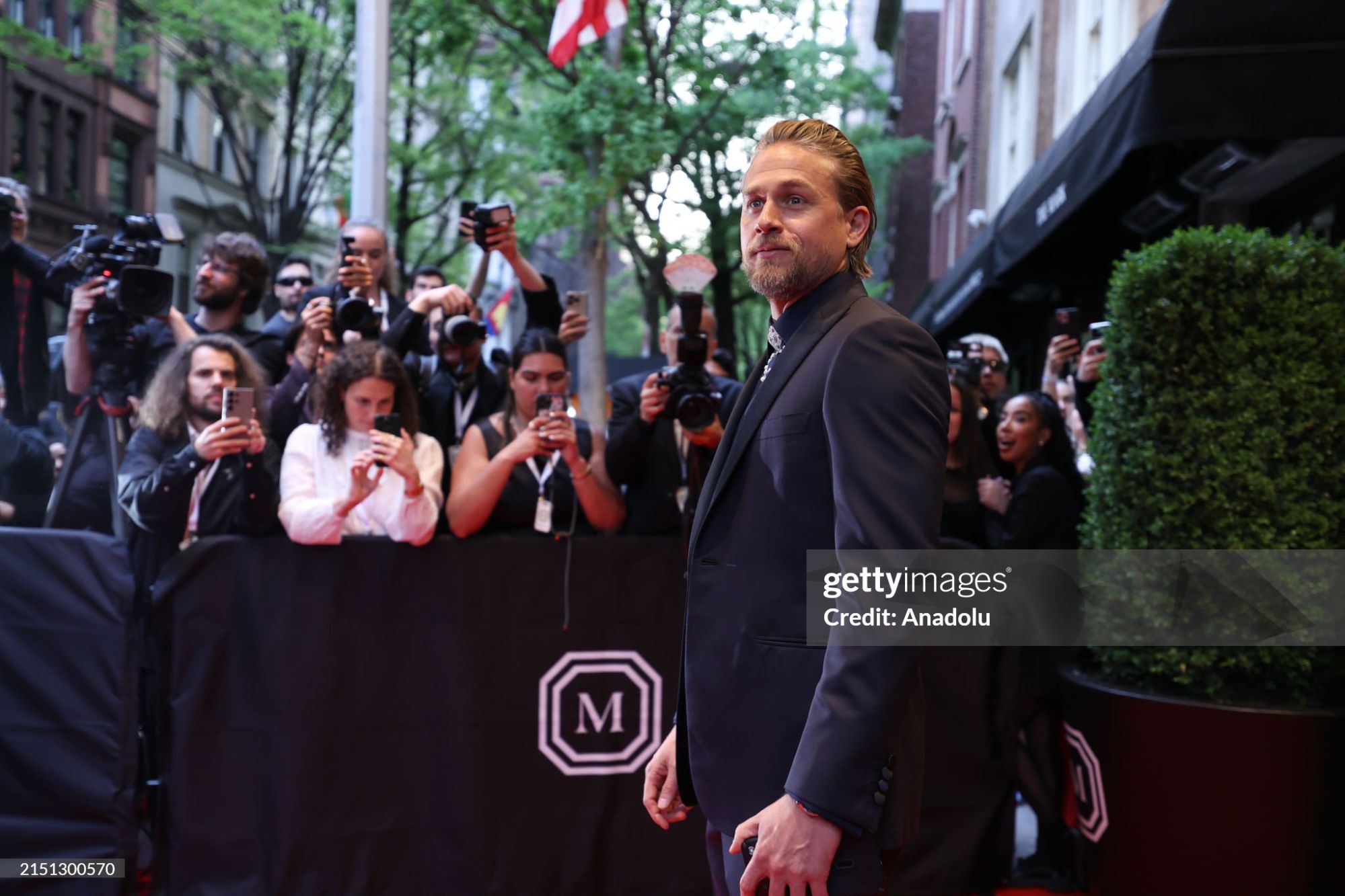 gettyimages-2151300570-2048x2048.jpg