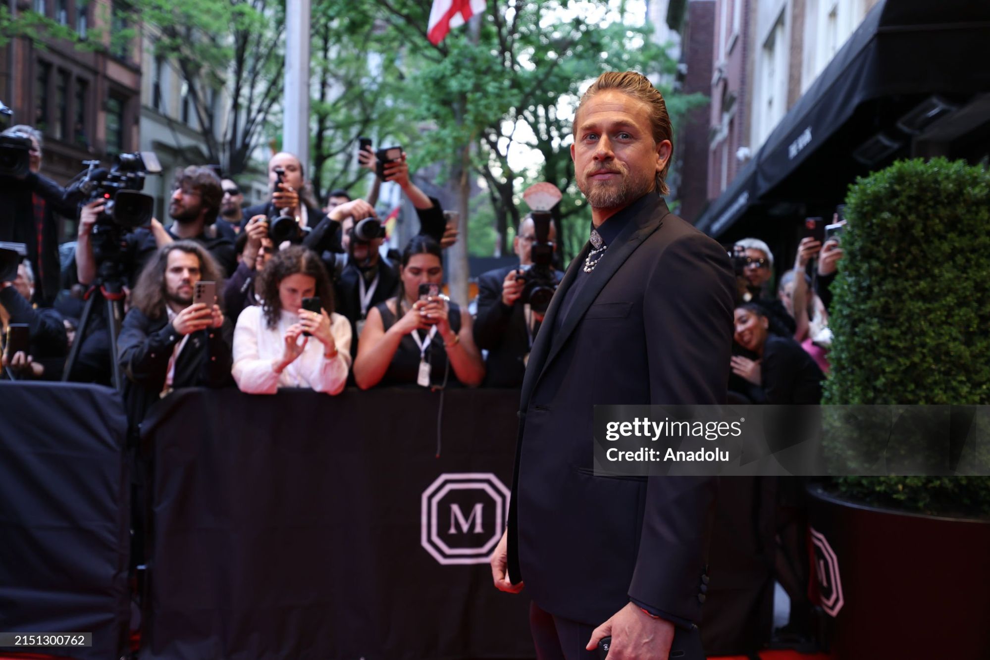 gettyimages-2151300762-2048x2048.jpg