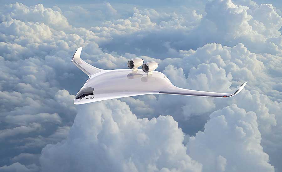 한국 항공사 대박나는 방법 알아냄 (대한항공 필독)