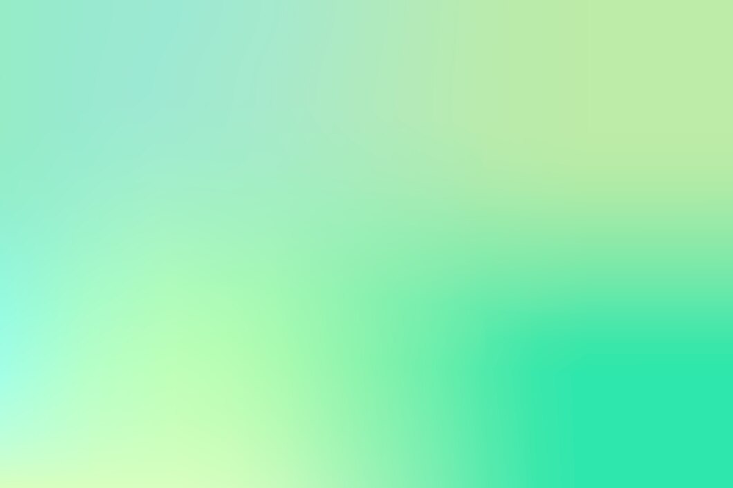background-gradient-green-tones_23-2148382072.jpg