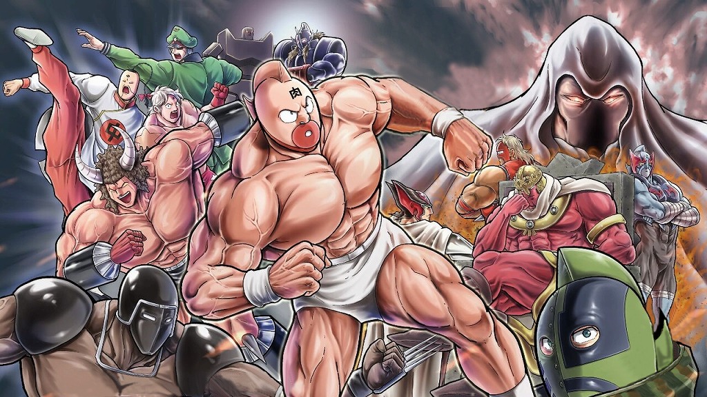 kinnikuman-bannar14_1.jpg