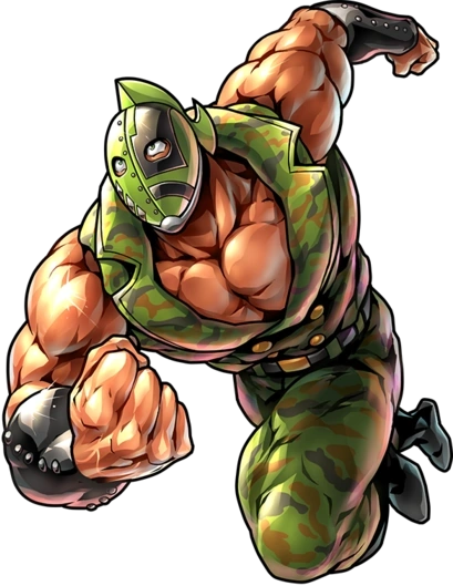 Kinnikuman_Soldier.png