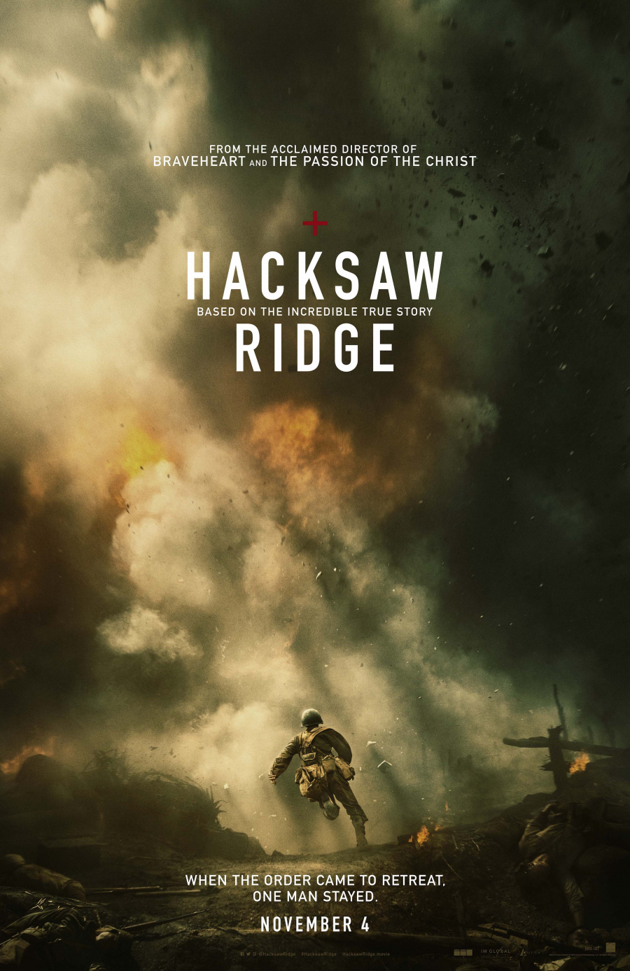 hacksaw-ridge-movie-poster-01-3000x4625.jpg