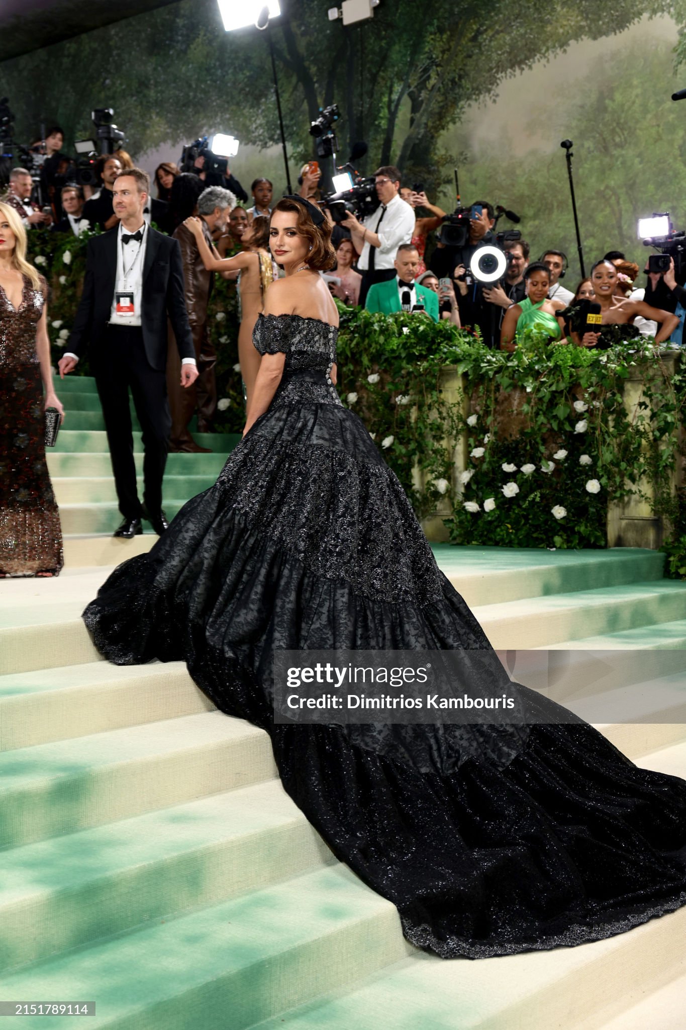 gettyimages-2151789114-2048x2048.jpg