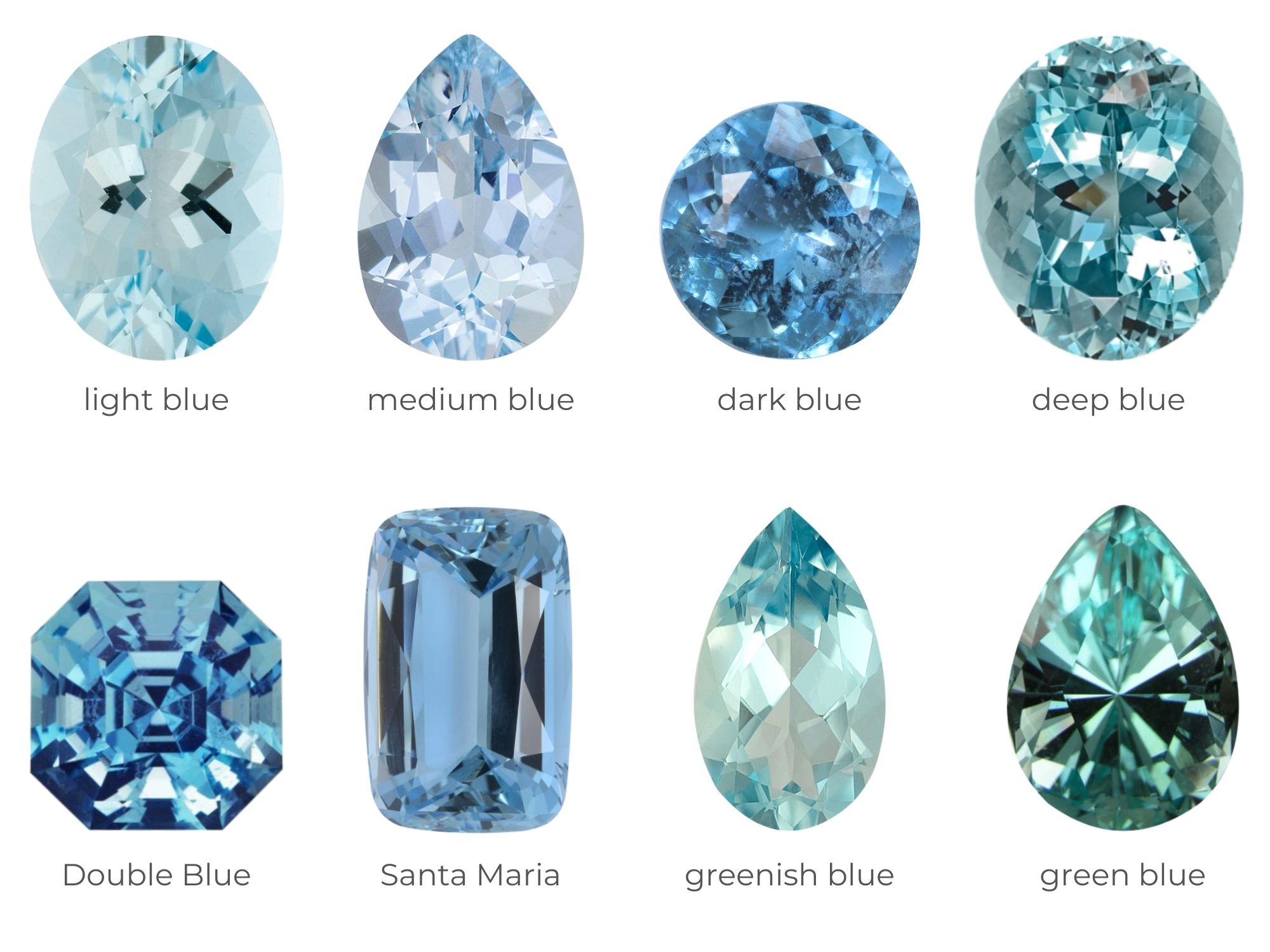 aquamarine-gem-2.jpg