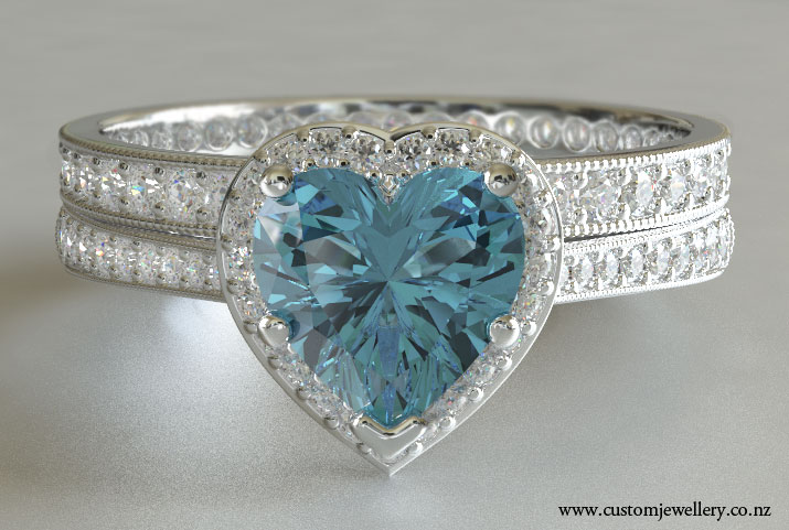 diamond-engagement-ring-heart-aquamarine-and-diamond-wedding-band-large.jpg