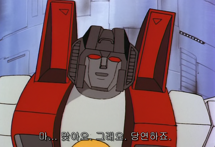 89ae4aebbe3de781e2ba1786fa3e3513.png