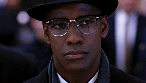 denzel-as-malcolm-x.png