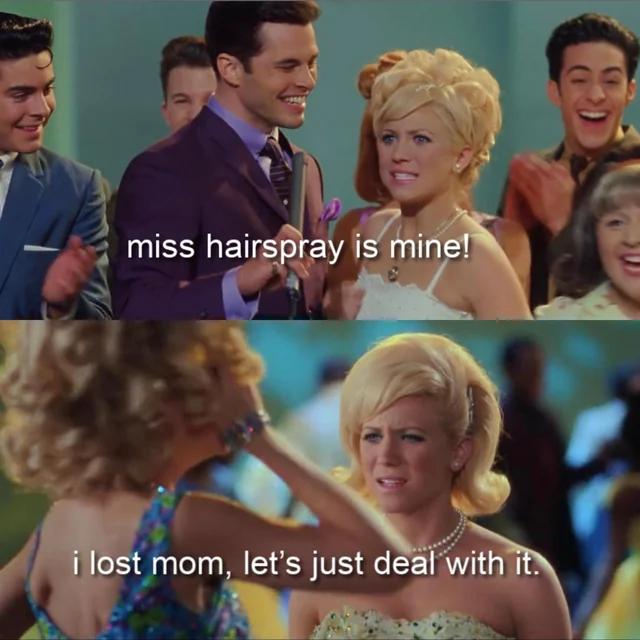 ambers-character-development-in-hairspray.webp.jpg