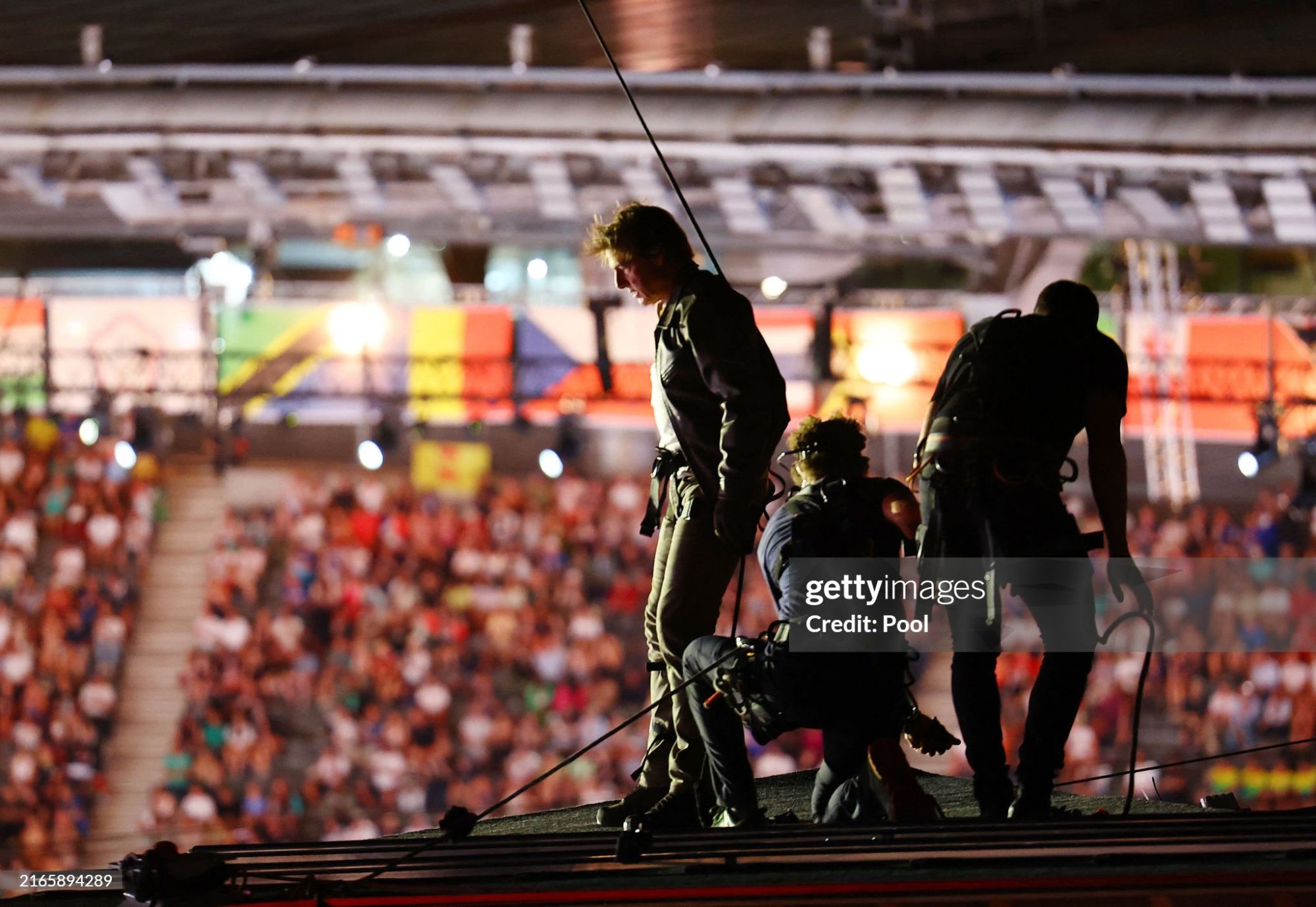 gettyimages-2165894289-2048x2048.jpg