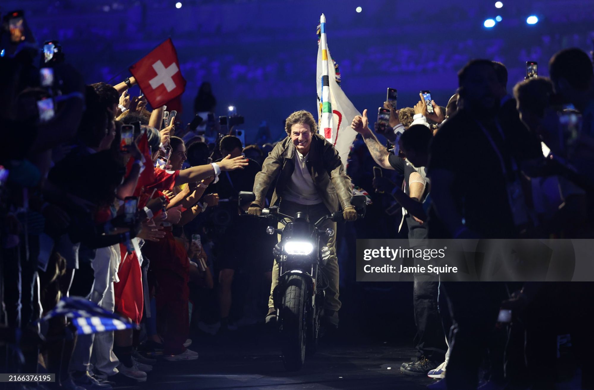 gettyimages-2166376195-2048x2048.jpg