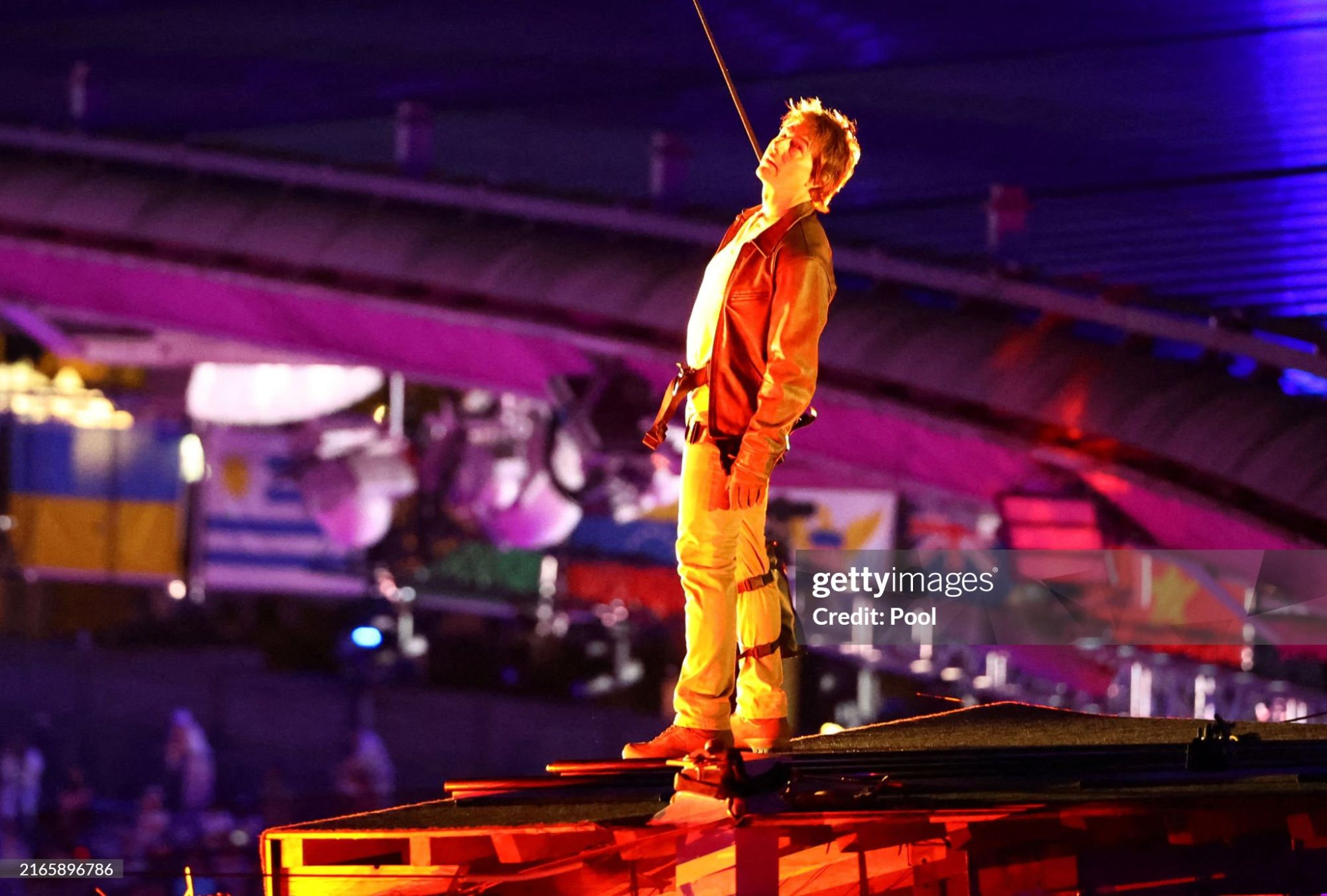 gettyimages-2165896786-2048x2048.jpg