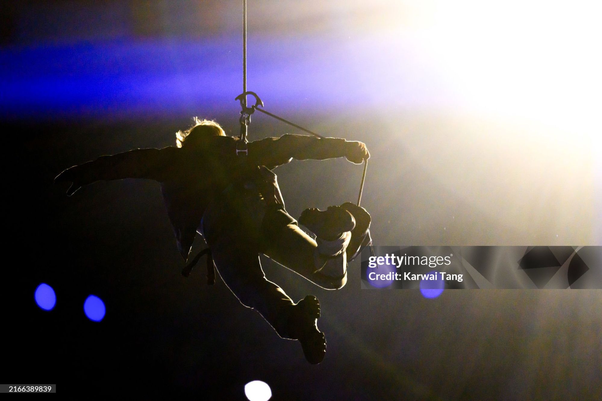 gettyimages-2166389839-2048x2048.jpg