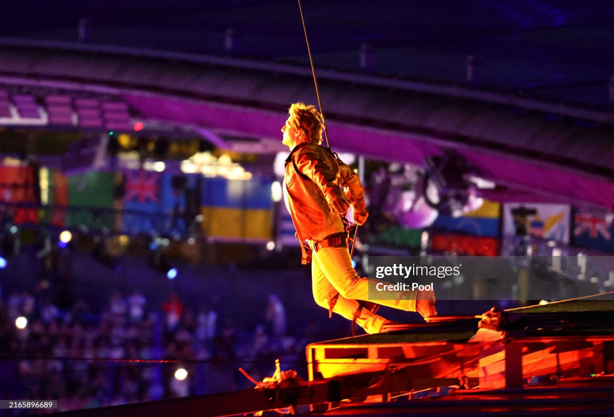 gettyimages-2165896689-2048x2048.jpg