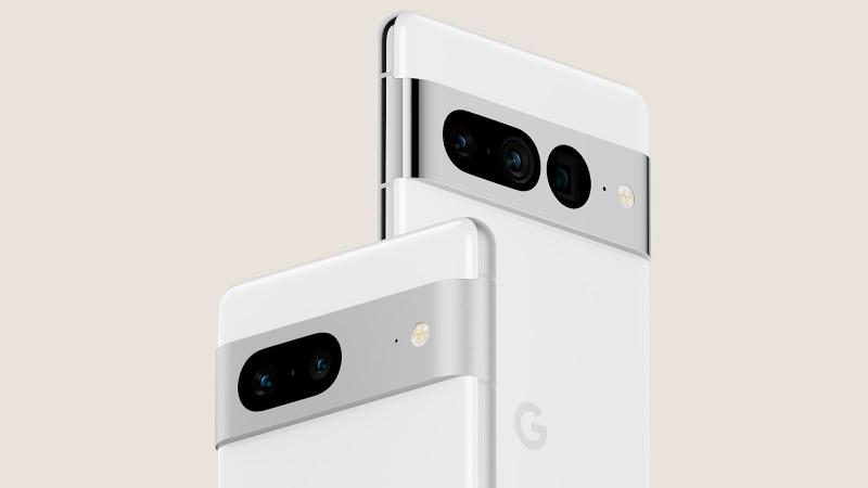 google_pixel_7_and_7_pro_official_image_io_22_thumb800.jpg