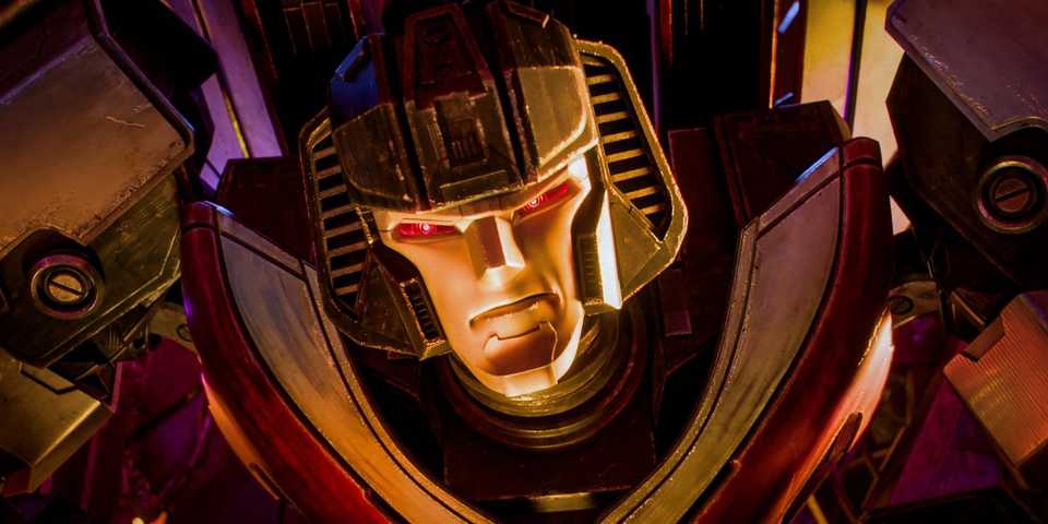 steve-buscemi-star-scream-transformers-one-1.jpg