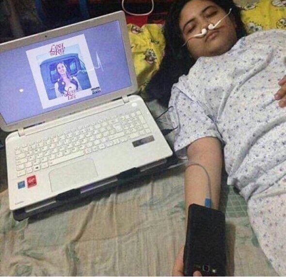 굿스테이 이미지