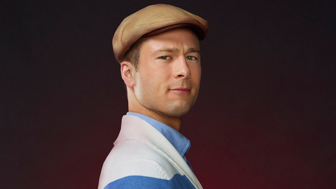 glen-powell-scream-queens.jpg