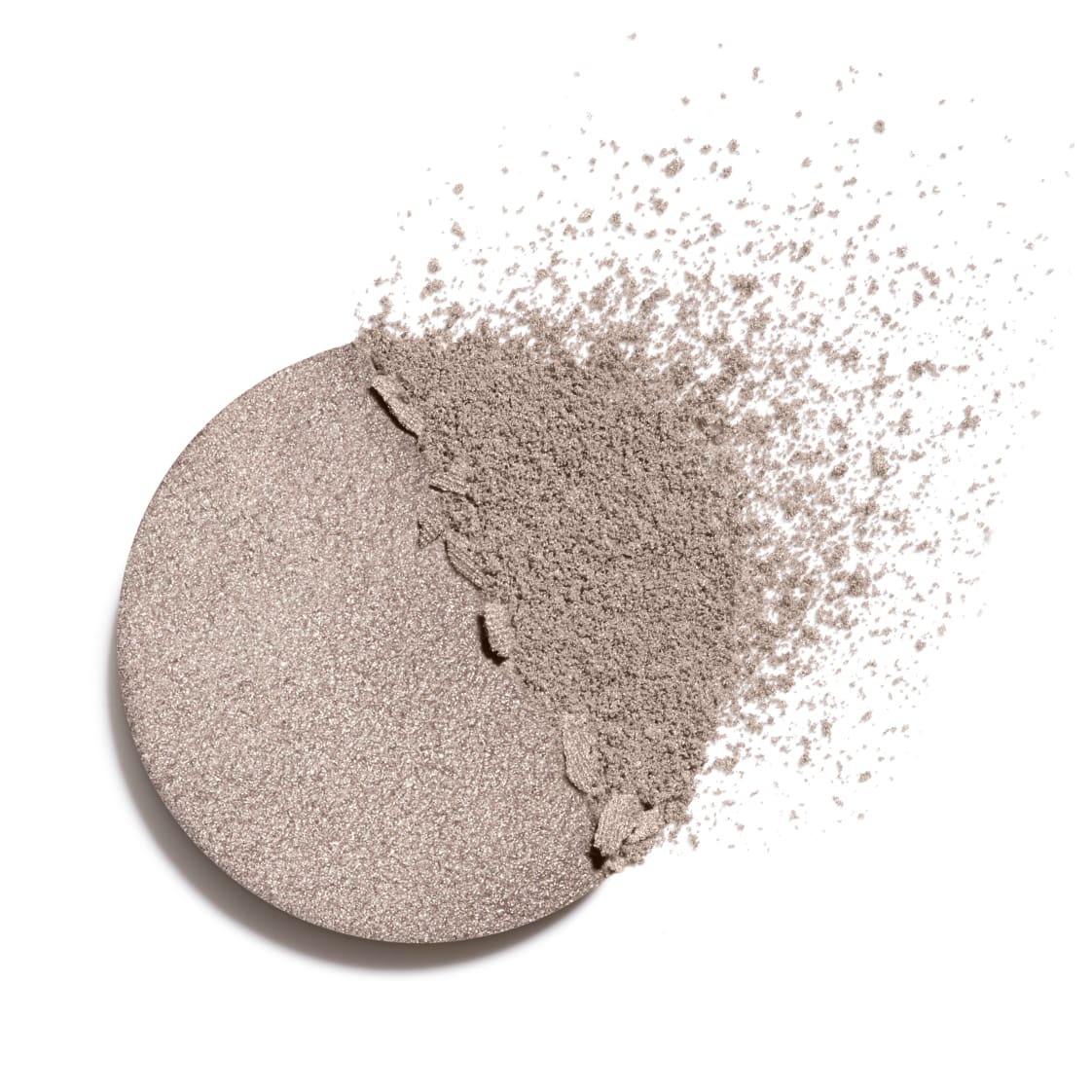 ombre-essentielle-multi-use-longwearing-eyeshadow-236-brun-talpa-0-06oz--basic-texture-181236-9544360853534.jpg