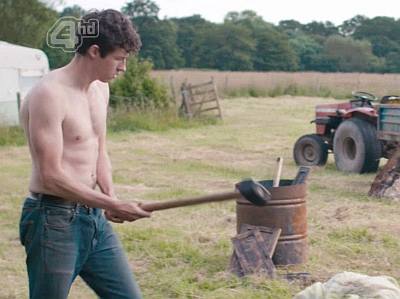 callum-turner-shirtless-in-jeans-glue2.jpg