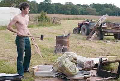 callum-turner-shirtless-in-jeans-glue.jpg