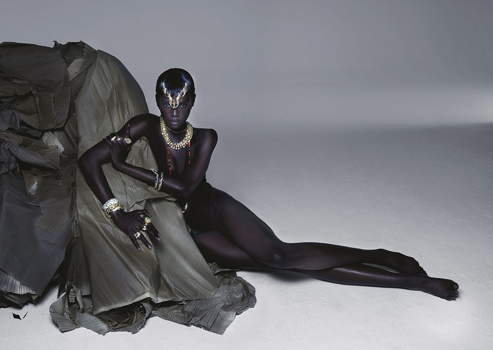 Duckie-Thot-by-Nick-Knight-for-British-Vogue-April-2019-2.jpg