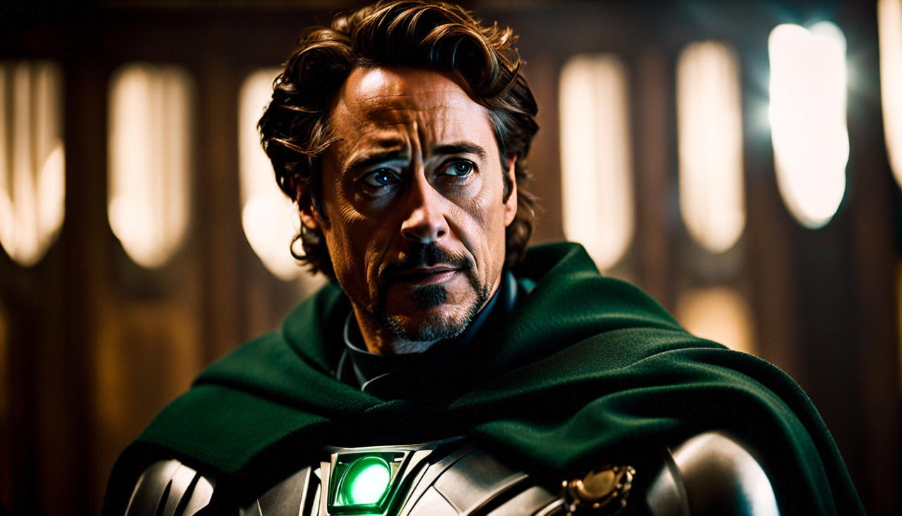 robert_downey_jr_as_dr_doom_ai_by_liquidkool720_dhw1c0e-fullview.jpg