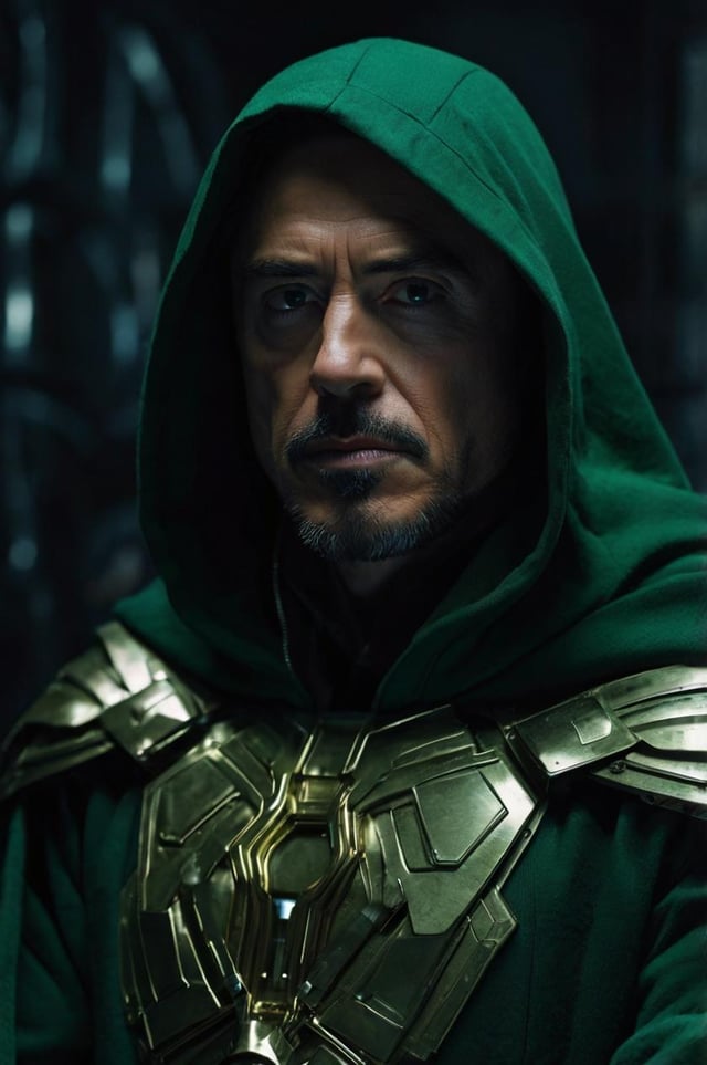 attempt-at-getting-robert-downey-jr-as-dr-doom-v0-9yslnvt7x8fd1.jpeg