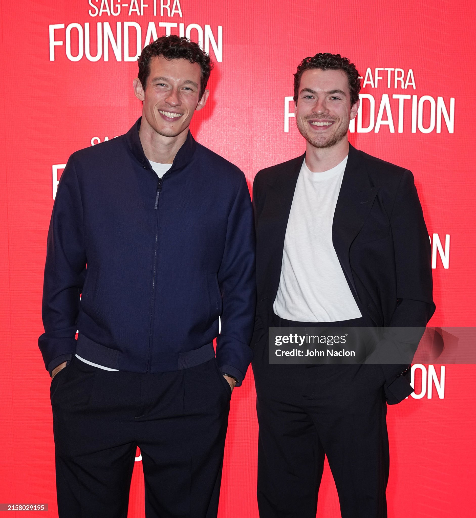 gettyimages-2158029195-2048x2048.jpg