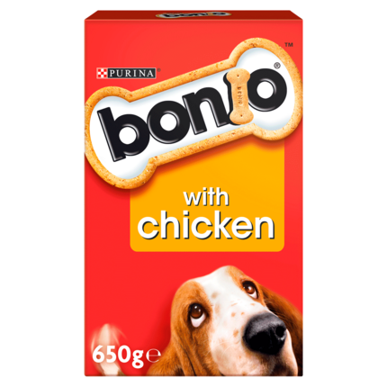 1-Bonio-Dog-Treats-Chicken-MHI-1080x1080.png