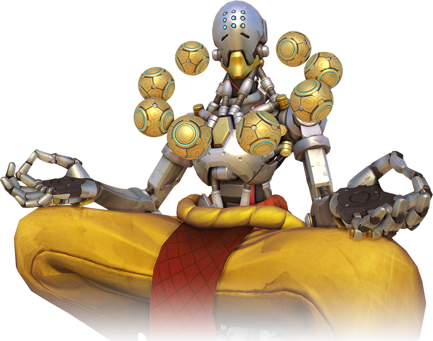 Zenyatta_portrait.png