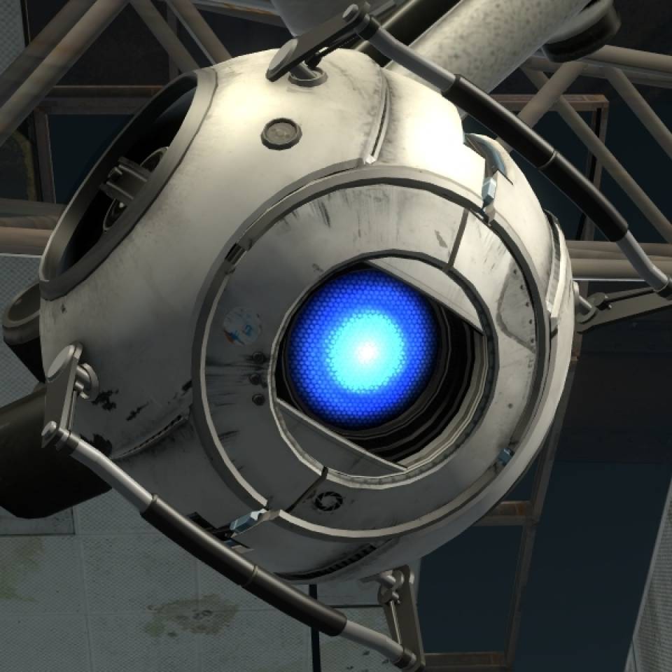 Wheatley.jpg