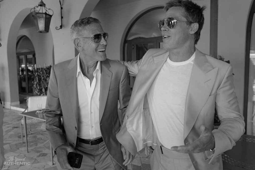 george-clooney-brad-pitt-wolfs-12-1024x684.jpg