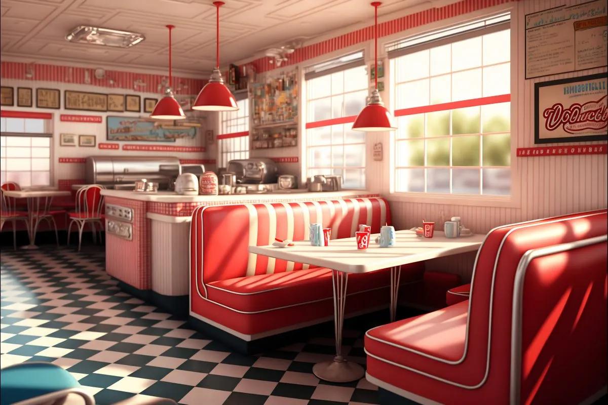 american-diner-interior.webp.jpg