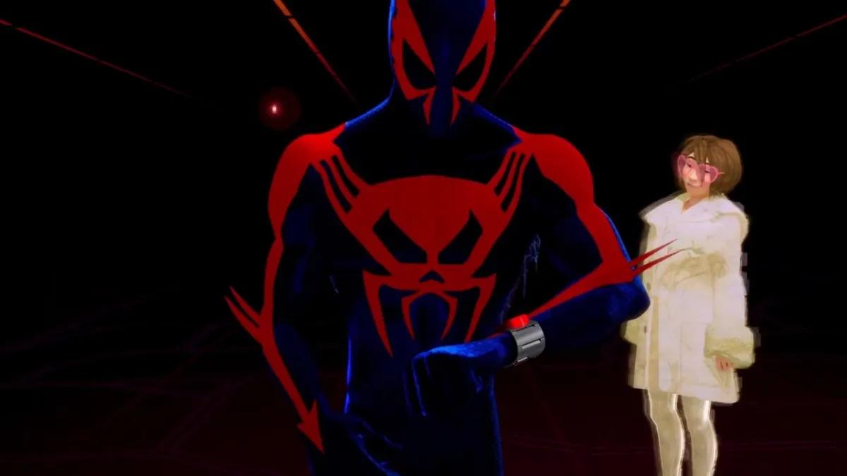 spider-man_across_the_spider-verse_2099.webp.jpg