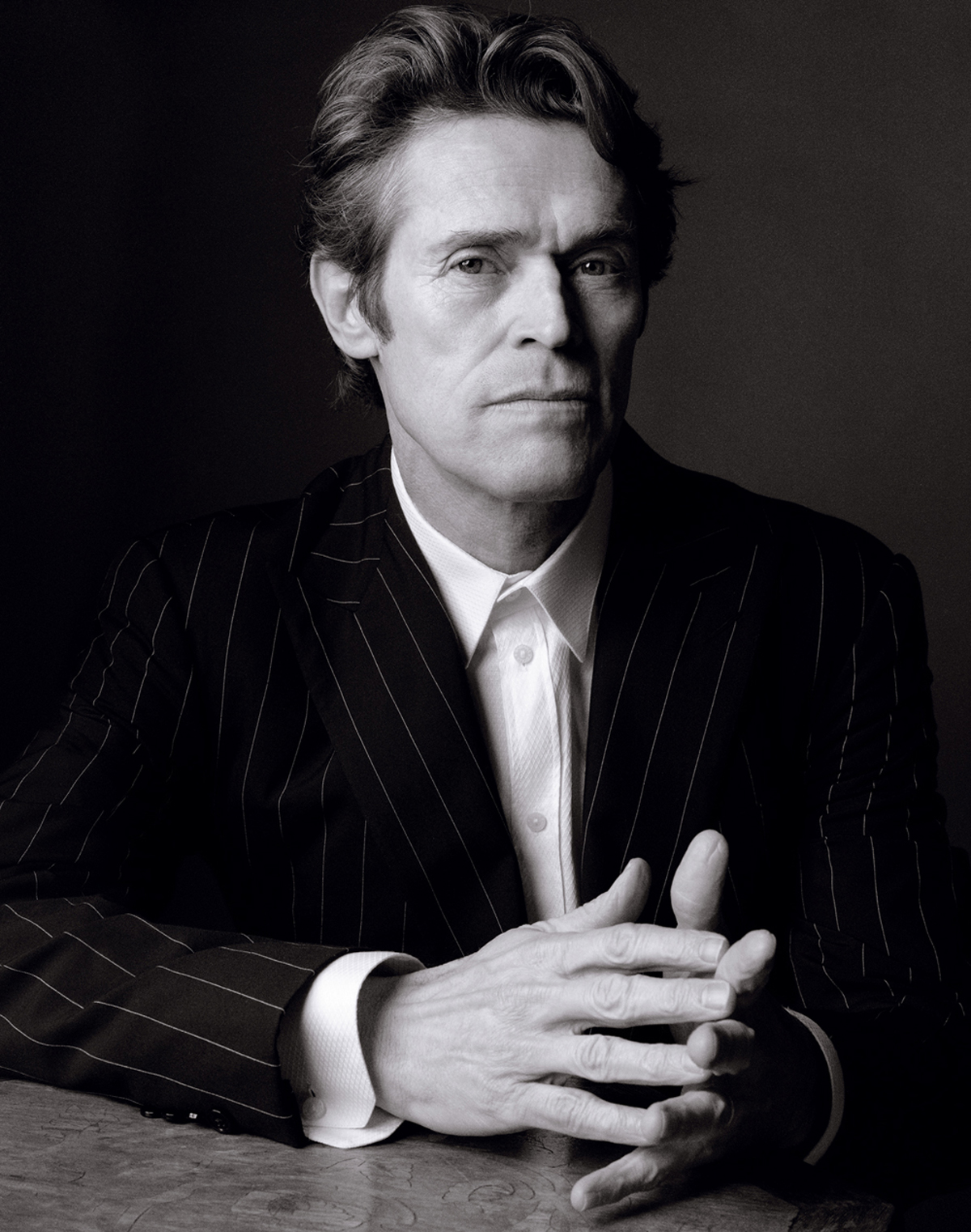 willem-dafoe11.jpg