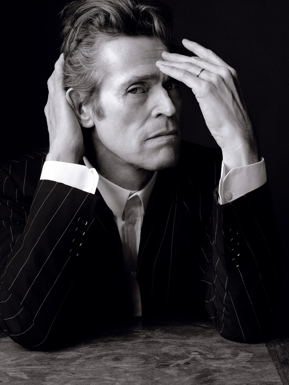 willem-dafoe3.jpg