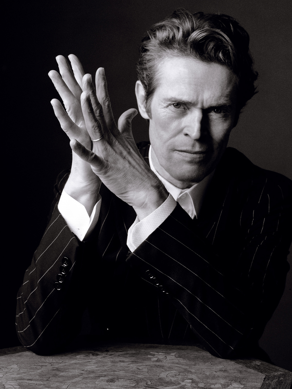 willem-dafoe2.jpg