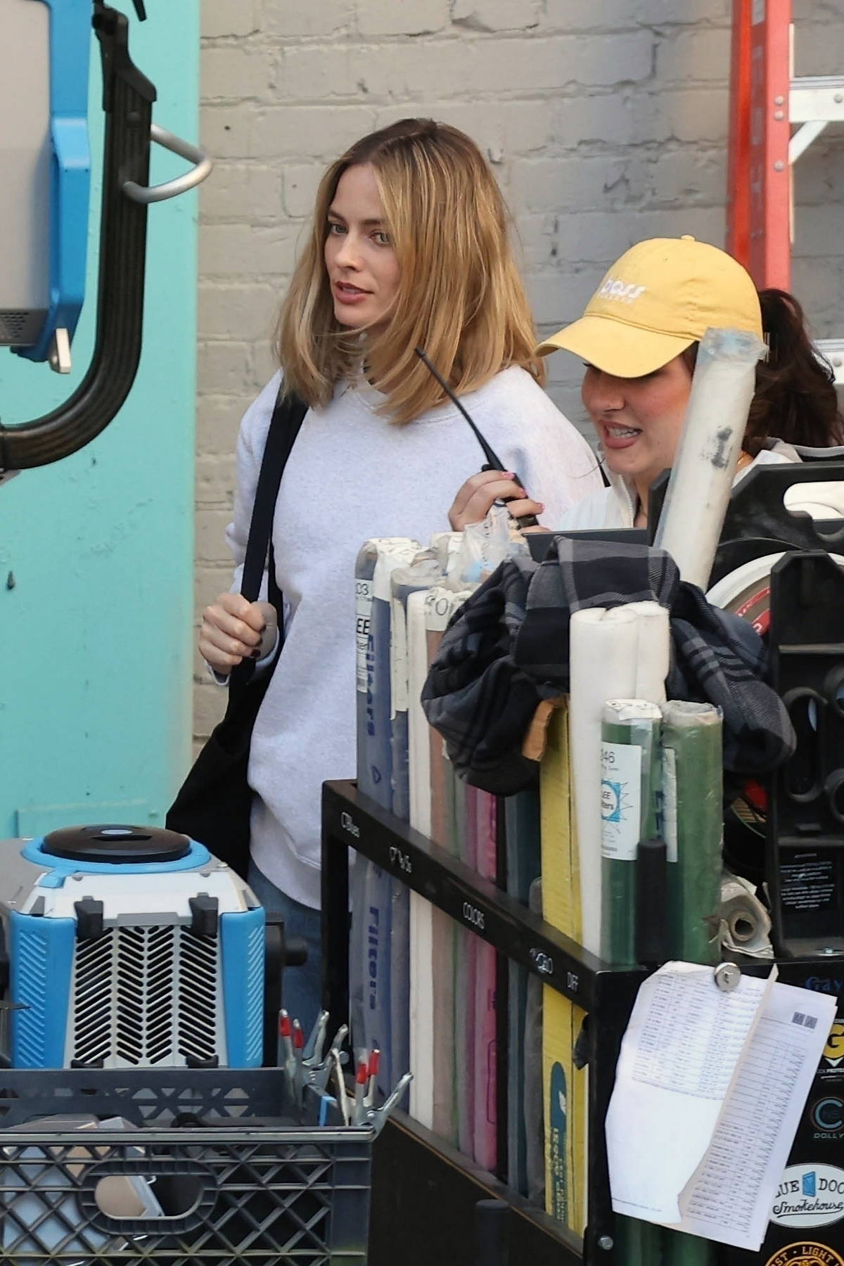 Margot-Robbie-spotted-while-filming-scenes-for-A-Big-Bold-Beautiful-Journey-in-Los-Angeles-180424_7.jpg