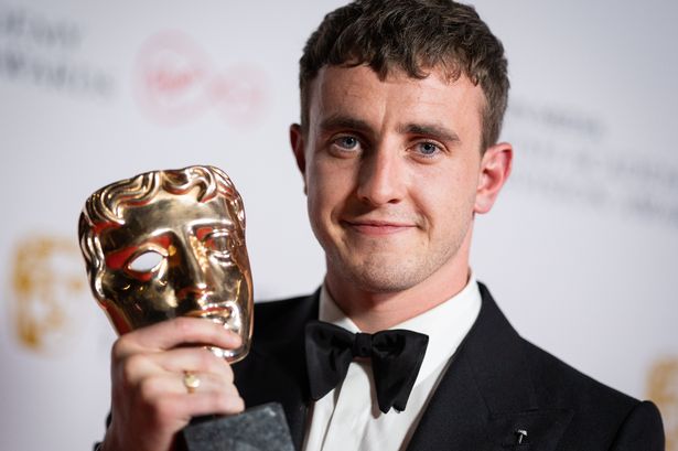 3_Virgin-Media-British-Academy-Television-Awards-Winners-Press-Room-London-UK-06-Jun-2021.jpg