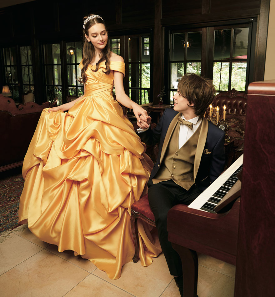 59c8d3ebd8743-disney-wedding-dresses-kuraudia-co-5-59c4b2f85a089__880.jpg