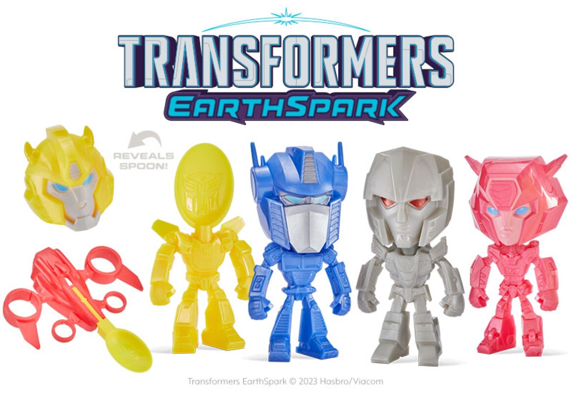 Image of Transformers Earthspark Wacky Pack! Sonic Drive-In Food Premium Toys (14)__scaled_800 (1).jpg