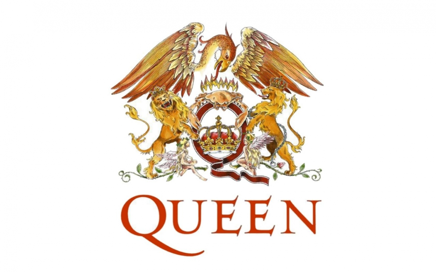 queen-background-hd-1680x1050-390861.jpg