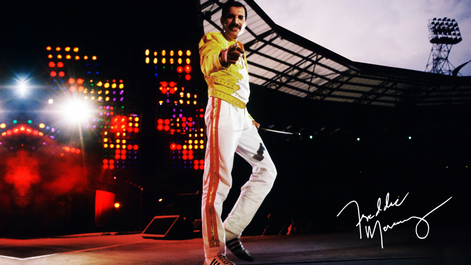 704538-amazing-queen-band-wallpaper-desktop-1920x1080-image.jpg