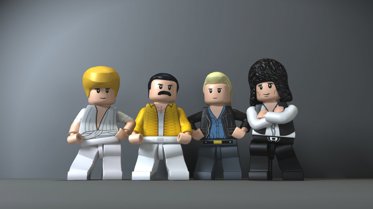 704474-popular-queen-band-wallpaper-desktop-1920x1080-full-hd.jpg