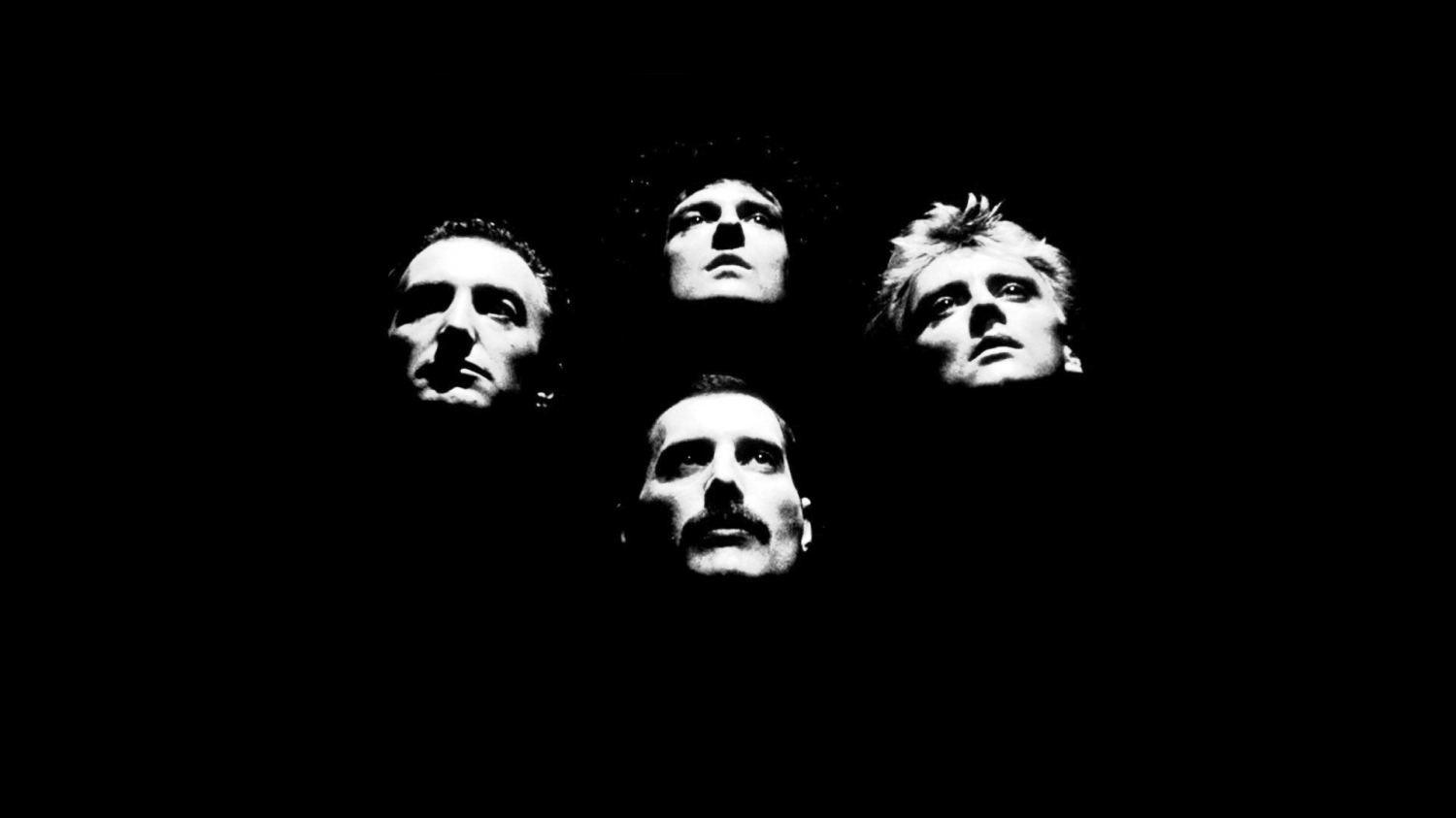 704385-queen-band-wallpaper-desktop-1920x1080-for-mac.jpg