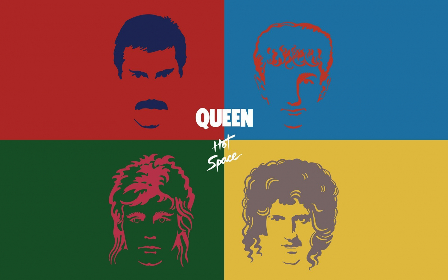 queen-background-hd-1920x1200-390839.jpg