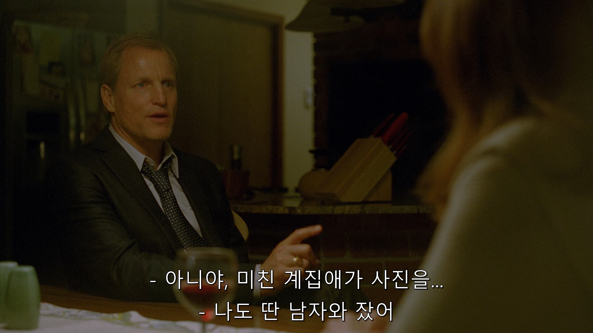 True Detective (2014) - S01E06 - Haunted Houses (1080p BluRay x265 afm72).mkv_003042591.jpg