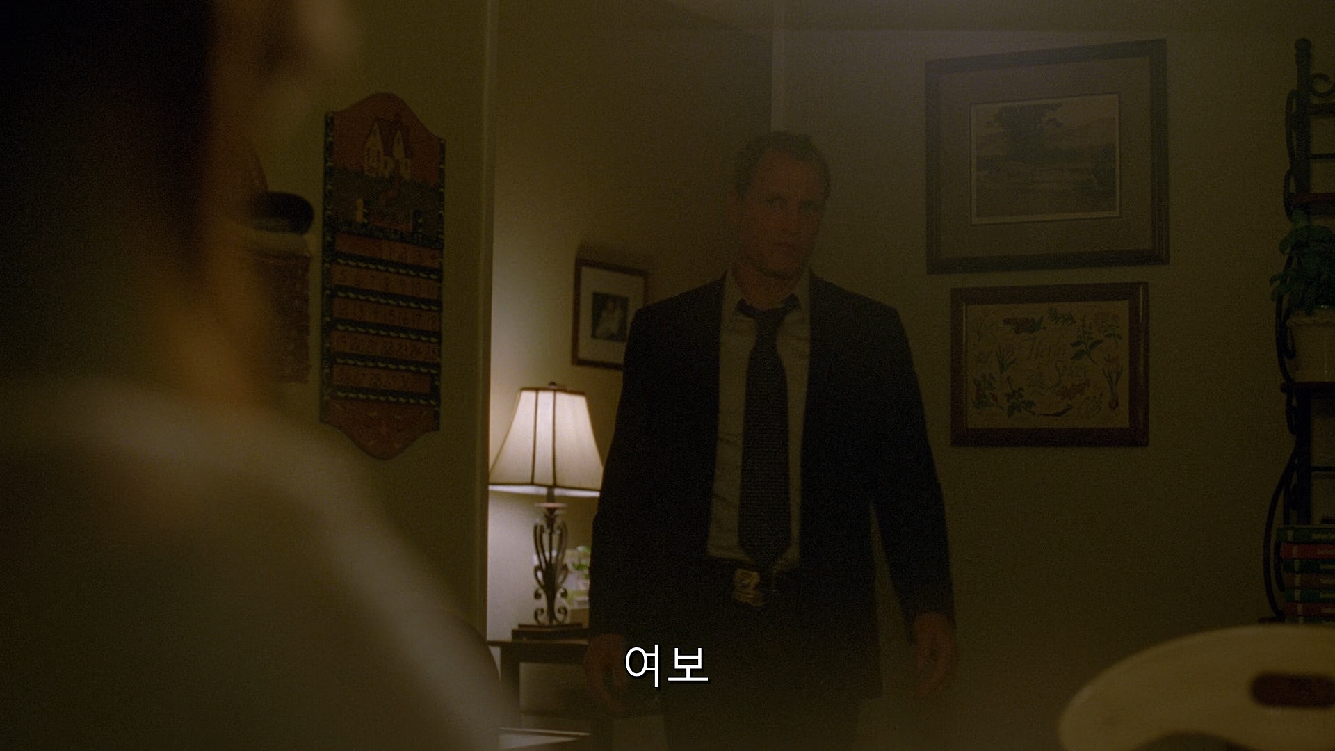 True Detective (2014) - S01E06 - Haunted Houses (1080p BluRay x265 afm72).mkv_003003180.jpg